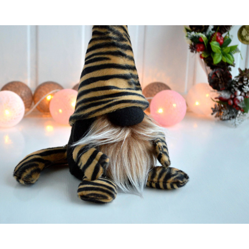 Без названия - 2022-04-03T193342.597.png