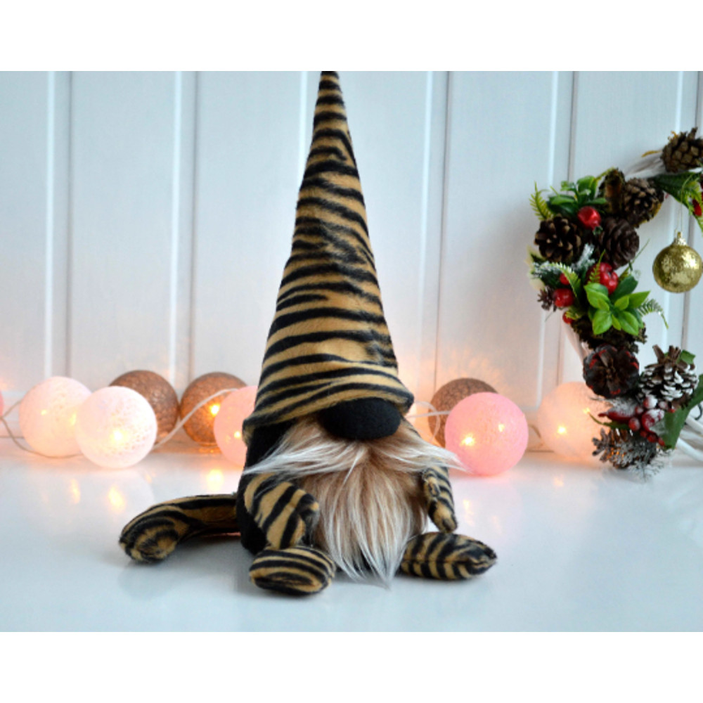 Без названия - 2022-04-03T193224.812.png