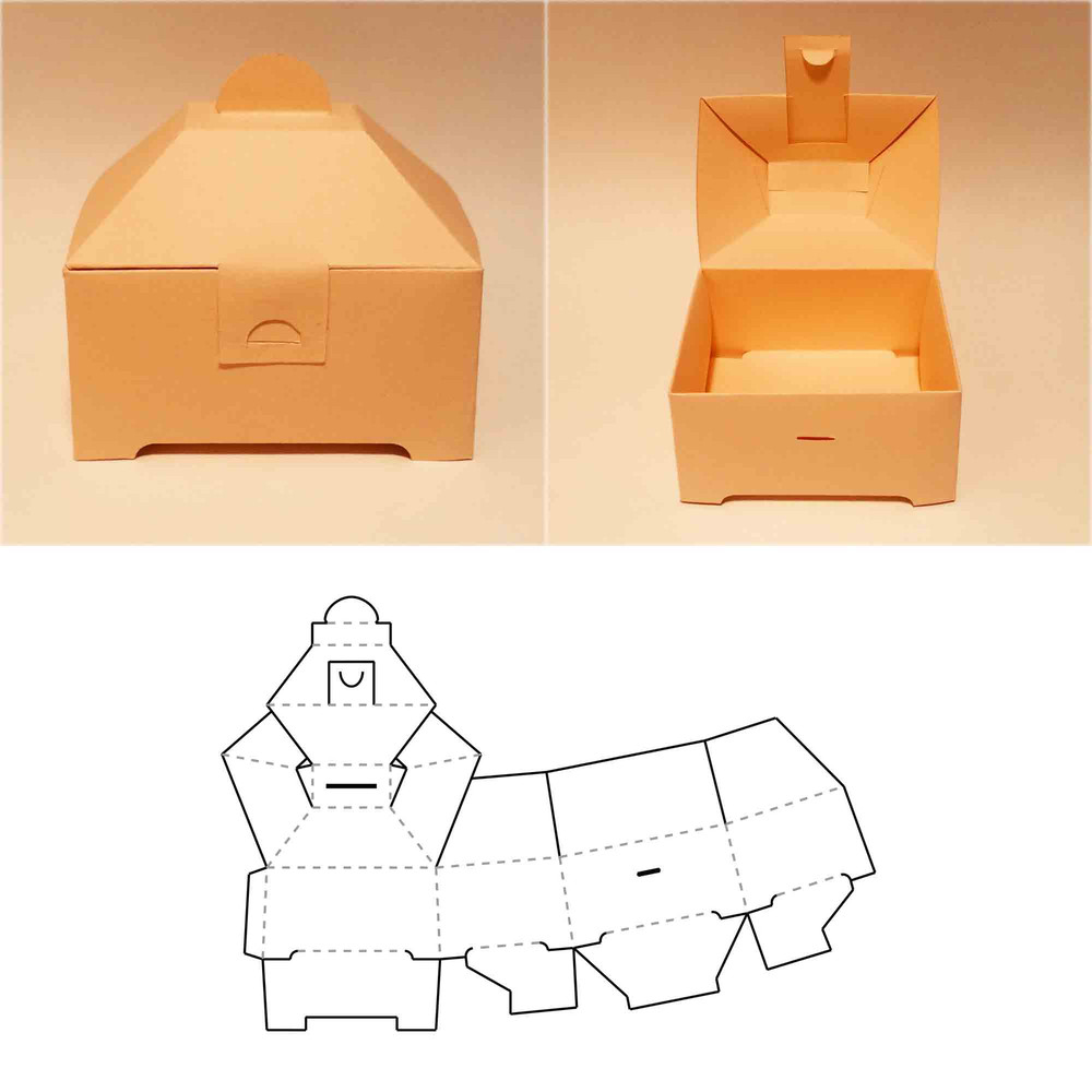 Chest-box.jpg
