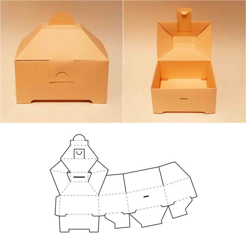 Chest-box.jpg