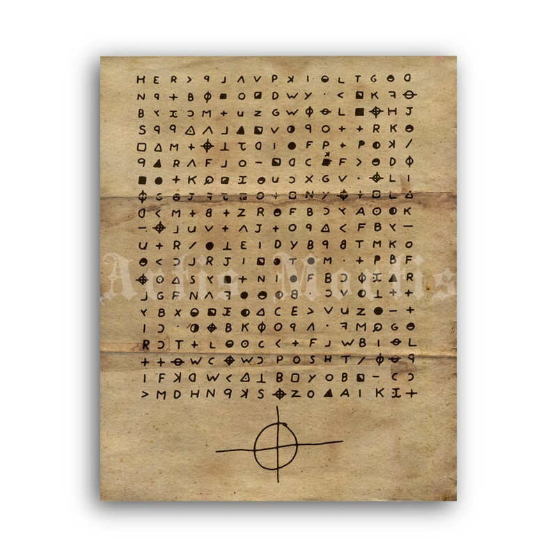 zodiac_cipher-print.jpg