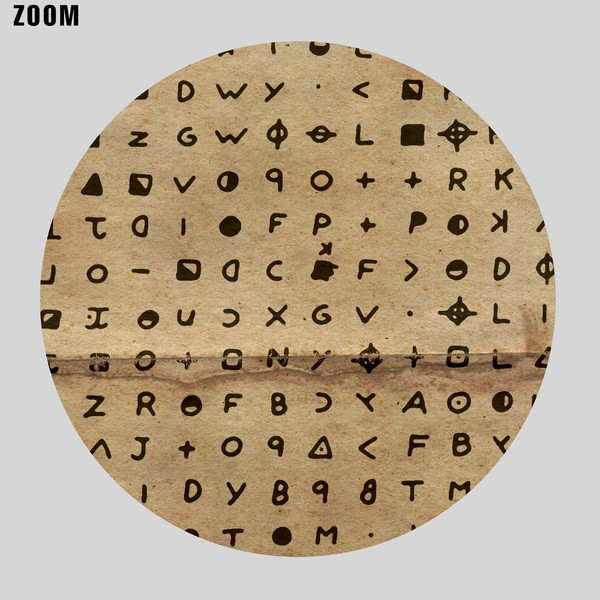 zodiac_cipher-zoom.jpg