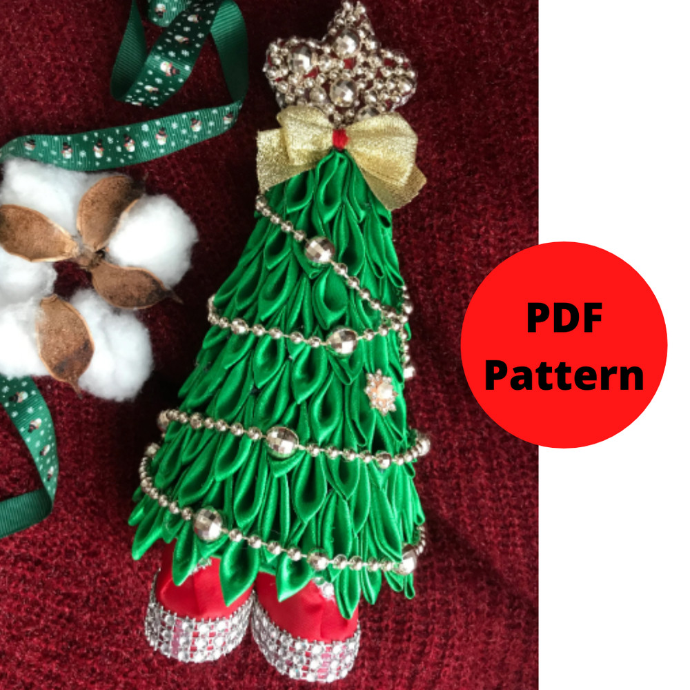 PDF Pattern.png