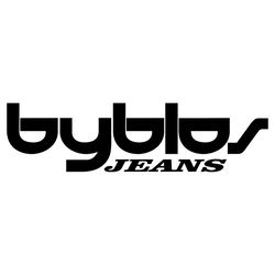 Bylos Jeans-Elevate Your Denim Game with Premium Quality and Timeless Style