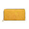 zipper-wallet-yellow-pattern.jpg