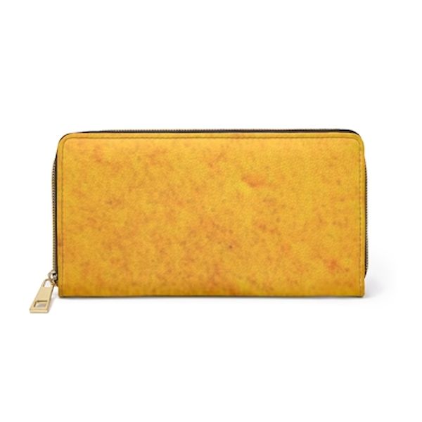 zipper-wallet-yellow-pattern.jpg