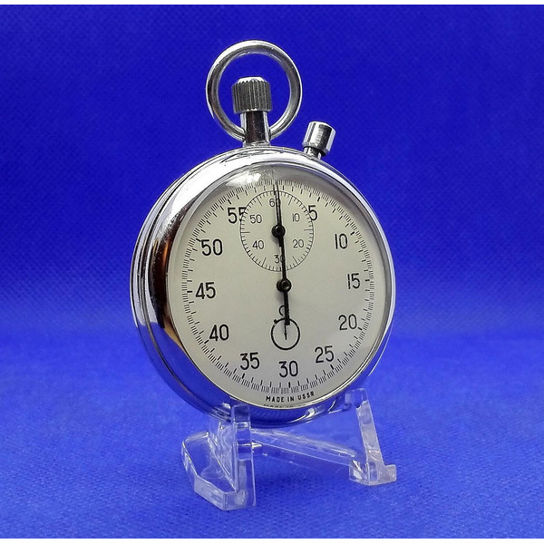 chronometer-tachymeter.jpg