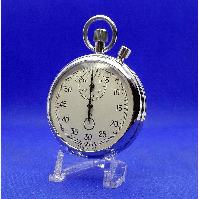chronometer-ussr.jpg