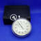 pocket-stopwatch.jpg