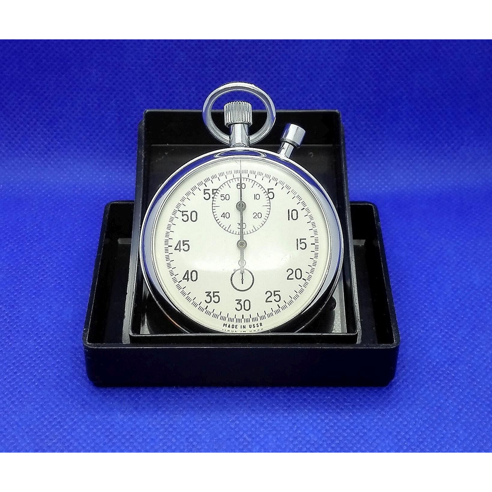 russian-medical-stopwatch.jpg