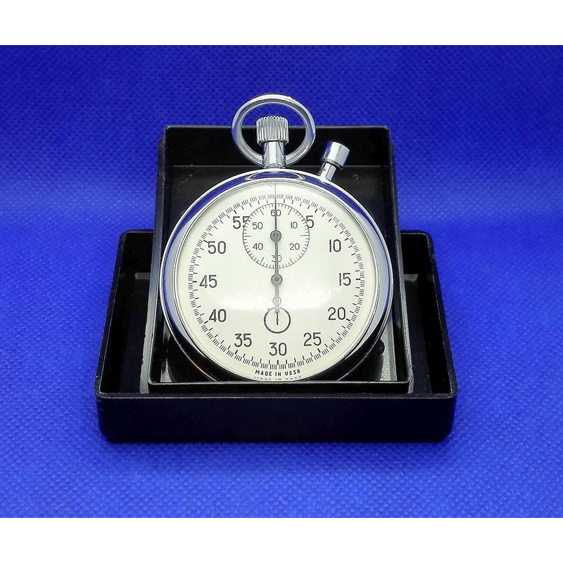 russian-medical-stopwatch.jpg