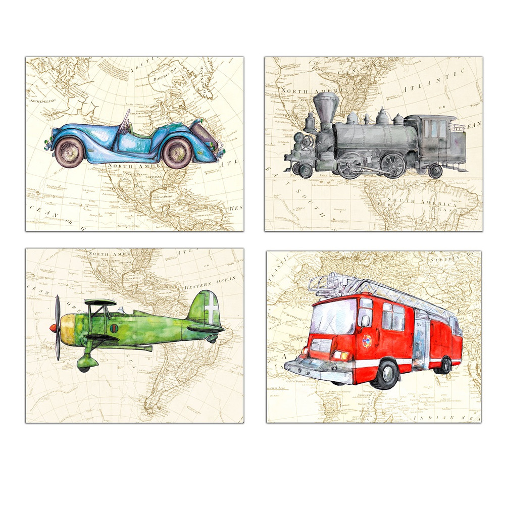Fire-truck-Train-Airplane-Car-prints.jpg