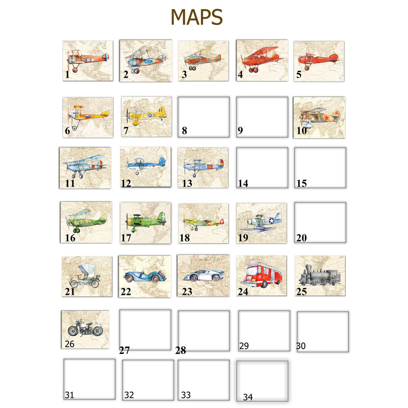 maps-ALL.jpg