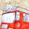 fire-engine-map.jpg