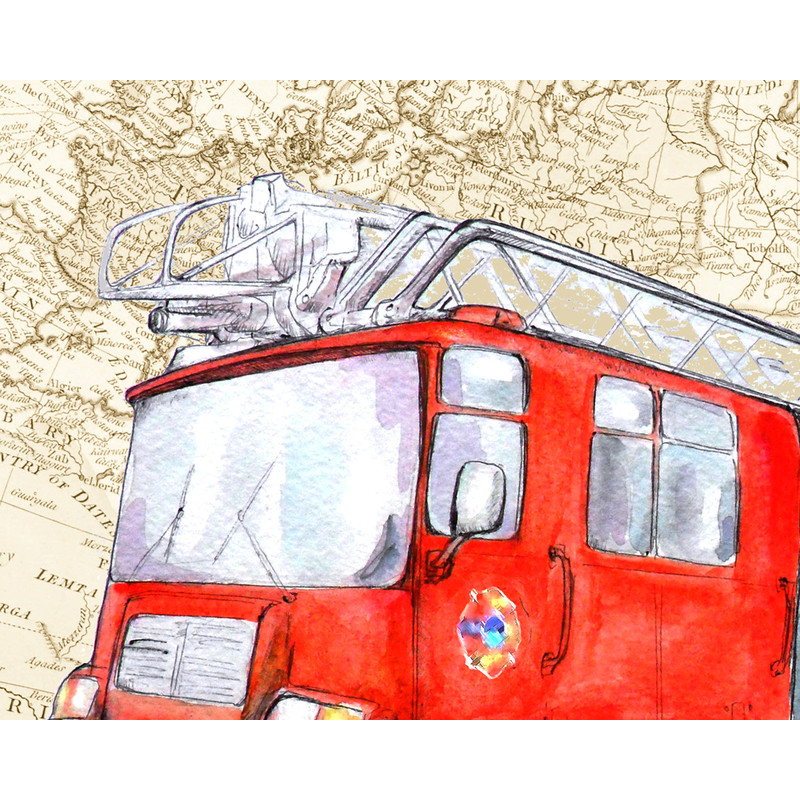 fire-engine-map.jpg