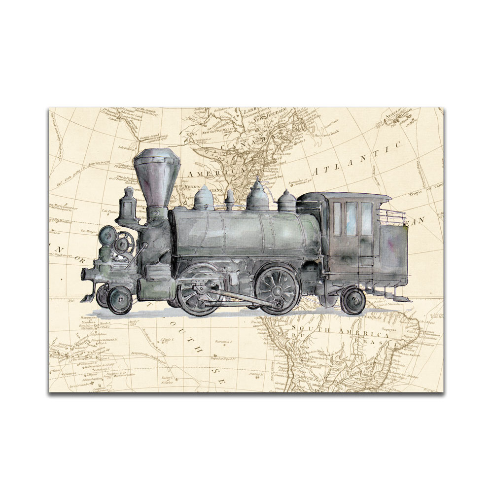 vintage-train-map-decor.jpg