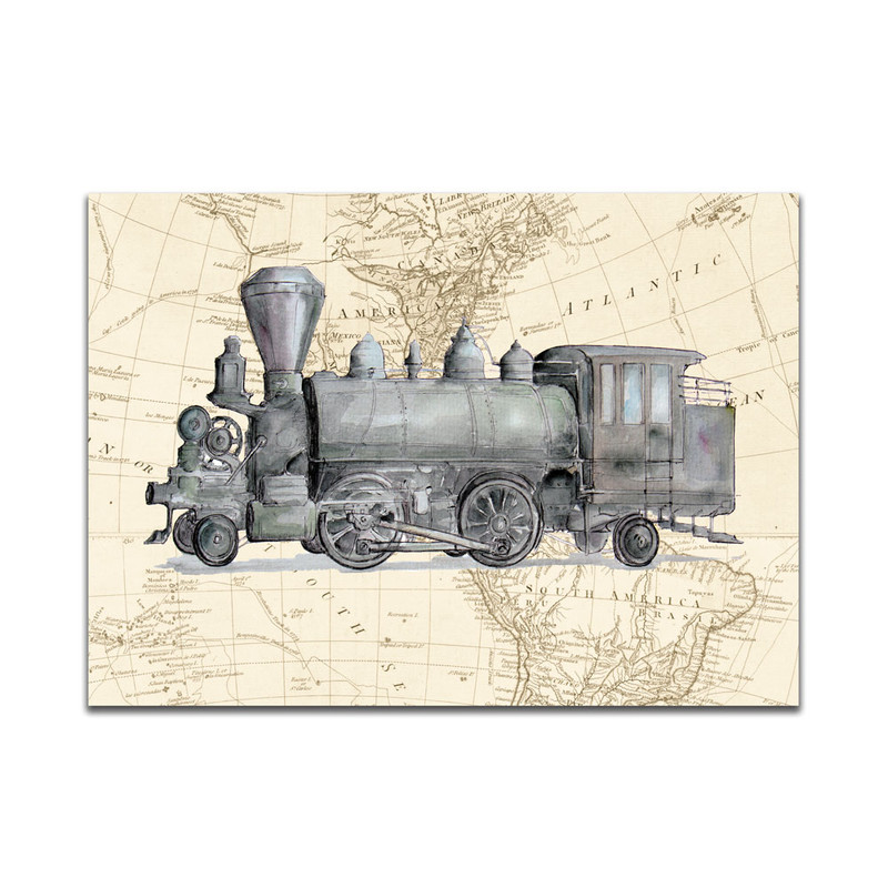 vintage-train-map-decor.jpg