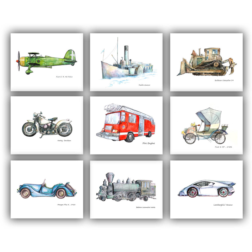 vintage-vehichle-theme.jpg