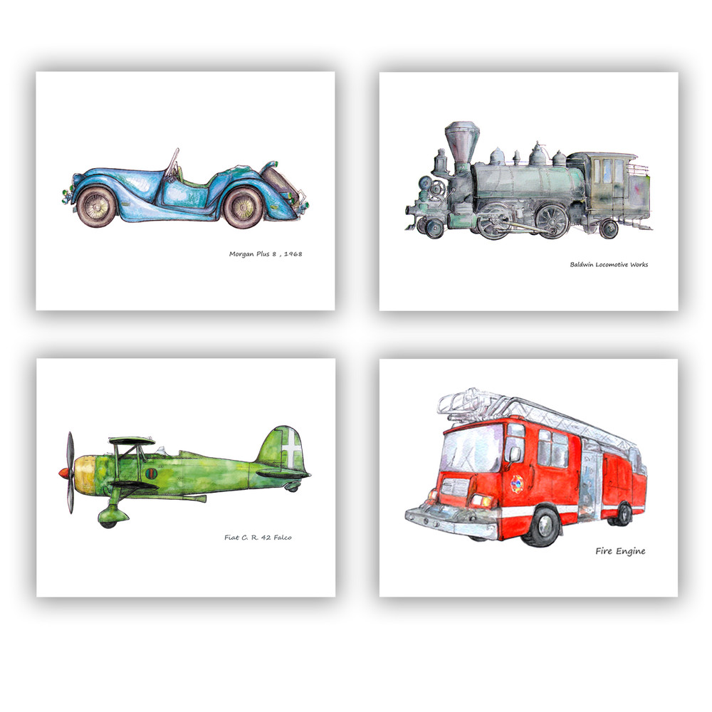 transportation-set-4-prints.jpg