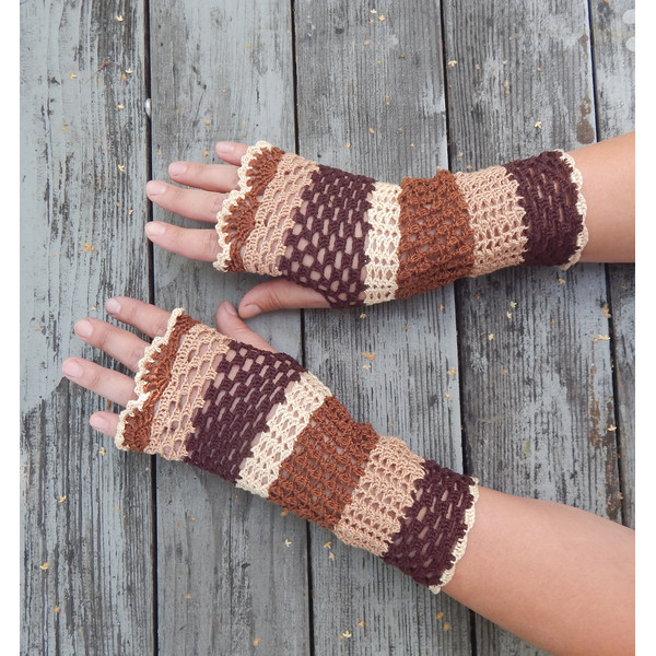 boho_crochet_gloves.jpg