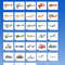 white-back-collection-all.jpg