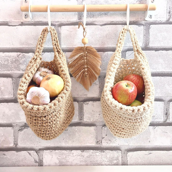 wall-hanging-baskets.jpg