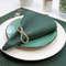 Green_christmas_linen_napkins_set_Cloth_holiday_napkins_bulk_Custom_dinner_napkins_wedding_table_decor.jpg