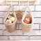 fruits-hanging-baskets.jpg