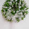 white-flower-door-wreath-1.jpg