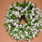 white-flower-door-wreath-2.jpg