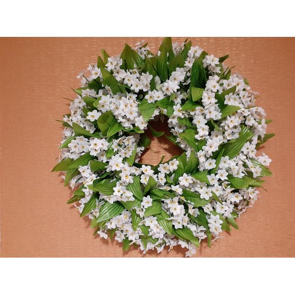 white-flower-door-wreath-2.jpg
