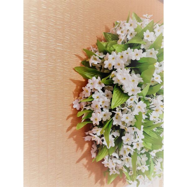 white-flower-door-wreath-3jpg