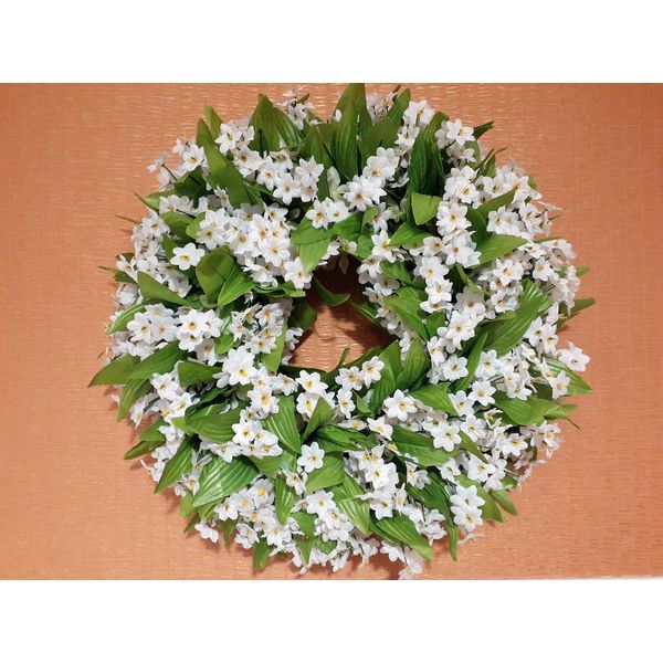 white-flower-door-wreath-4.jpg