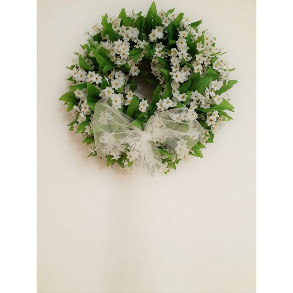white-flower-door-wreath-with-bow-5.jpg