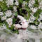 white-flower-door-wreath-6.jpg