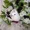 white-flower-door-wreath-7.jpg