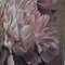 pink peonies large oil painting on canvas 1.jpg