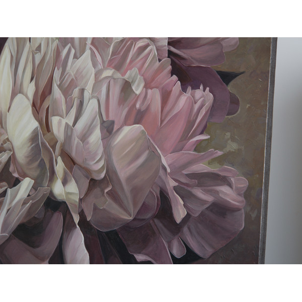pink peonies large oil painting on canvas 1.jpg