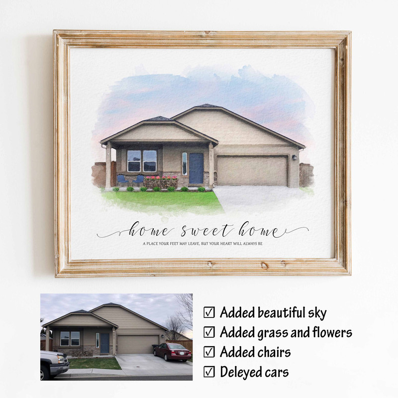 Рамка __гориз__ дерево+винтаж (8х10).jpg