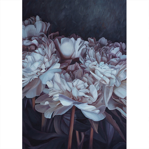 white peonies oil large painting on canvas 1.jpg