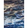 Abstract seascape oil painting on canvas 2.jpg
