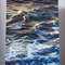 Abstract seascape oil painting.jpg