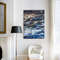 Abstract seascape oil painting on canvas 1.jpg