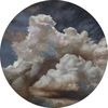 sky clouds oil  painting.jpg