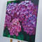 pink hydrangea oil painting on canvas.jpg