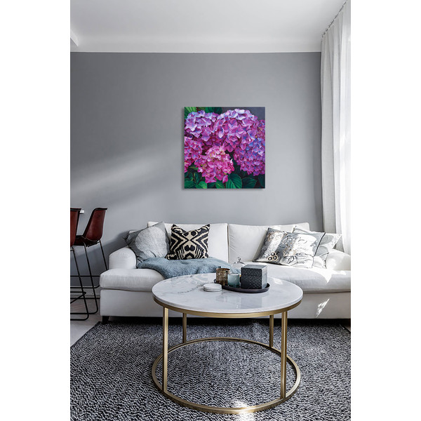 hydrangea oil painting on canvas.jpg