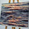 Abstract sunset seascape waves oil painting on canvas 1.jpg