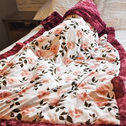 Weighted blanket minky, child weighted blanket, 20lb weighted blanket, Lap weighted blanket, Design your own blanket
