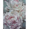 Pink and white peonies oil painting on canvas 1.jpg