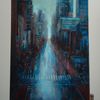 Abstract cityscape oil painting.jpg